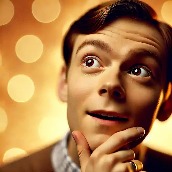 How can a flashloan even be possible?