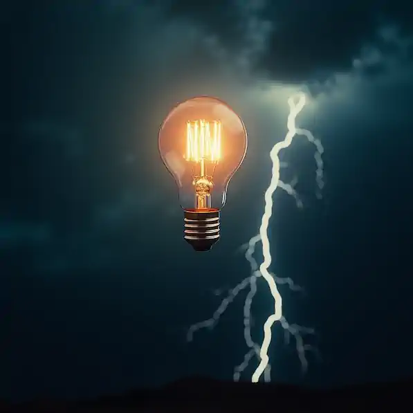 What is the intuition behind the implementation of a flashloan?